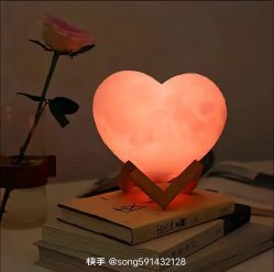 -HEYAN荷妍专业脱毛连锁机构