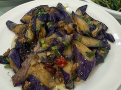 -杨记海鲜楼(三门黑金冠店)
