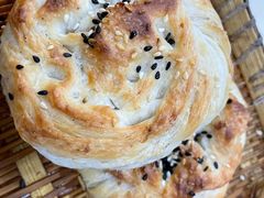 -陆氏太后饼(富平店)