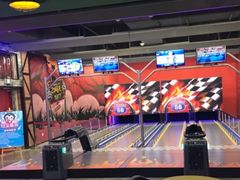 -大鲁阁(欧亚大观乐活城店)