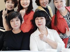 -好友缘酒家(皇冠店)