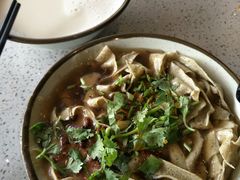 -大福来(西青道店)