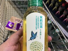 -麦凯乐(尚志大街店)