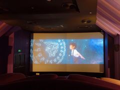 -太平洋影城(王府井店)