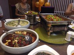 iphone_upload_pic-一味一厨(泰华店)