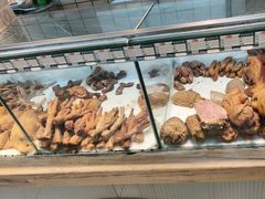 -京八珍(虎坊桥店)