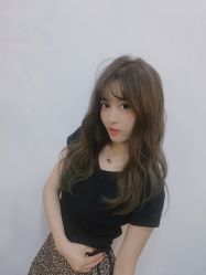 -和良形象