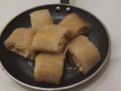 -广州酒家(昌岗地铁站店)