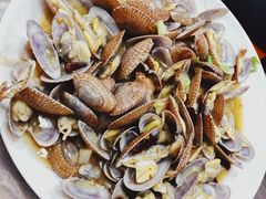 -大勇海鲜(叙康里店)
