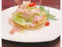 -钱万兴(塔园路店)