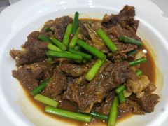 -宁海食府(大剧院店)