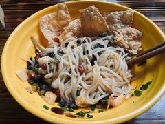 -龍城柳州螺蛳粉(群星路店)