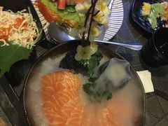 -瀛川尚品(车陂利丰天地店)