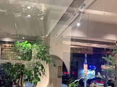 大堂-成川茶店·潮汕工夫浓茶(万象店)