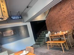 -黄山老妈·土菜(碧桂园店)