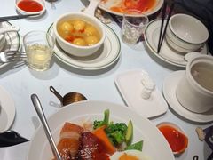 -食大利香港茶餐厅(南亚风情第一城店)