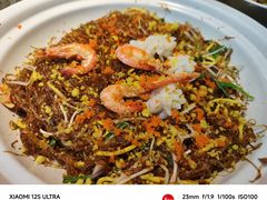 -四季厨房 鲁菜·孔府烤鸭(二环南路店)