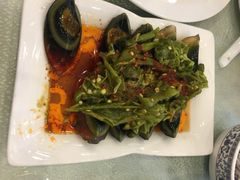 唐师傅土家食府-唐师傅湘西名菜馆(武陵路店)