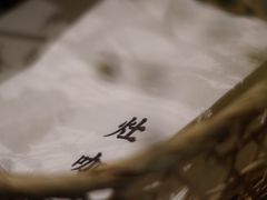-灶咖KITCHEN