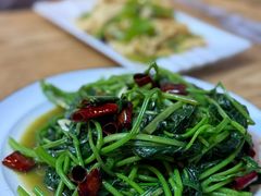 -牛八宝桂林米粉(八里庄店)