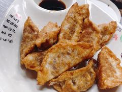 -小民大排档(马场角横路店)