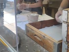 -锦记糕点铺