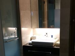 -青岛城阳宝龙福朋喜来登酒店