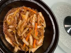 -春满园·早茶·粤菜·宴会(前海店)