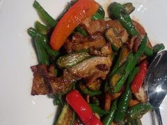 -潮舍(环球金融中心店)