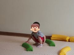 -上海圣地雅歌幼儿园