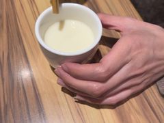 -九转小磨·东北菜老字号(祥安店)