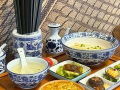 -孙盛兴奥灶面馆·蟹黄面·三虾面(山塘街总店)
