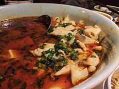 -麻六记(新天地店)