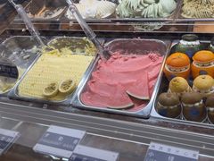 -CREAM STORY意大利手工冰淇淋&甜品(万象前海店)