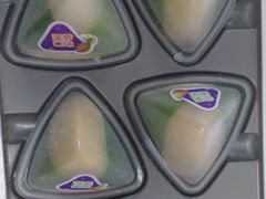 -元祖食品GANSO(常州新北区店)