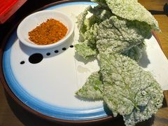 -应天大明王朝·南京菜(中山陵店)