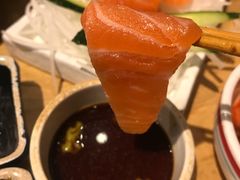 -秋木烤肉·韩国牛肉名家(高新旗舰店)