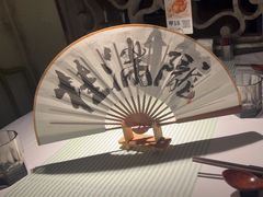 -桂满陇·桃花院落(长泰广场店)