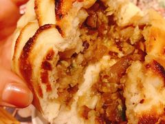 -木屋烧烤(双榆树店)