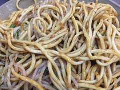 -华兴街煎蛋面(总店)