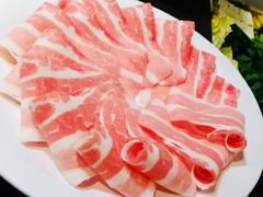 -老诚一锅羊蝎子(黄寺大街店)