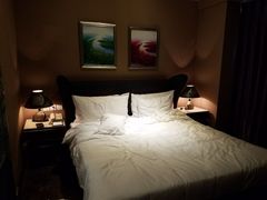 -厦门泰谷酒店(中山路镇海路地铁站店)