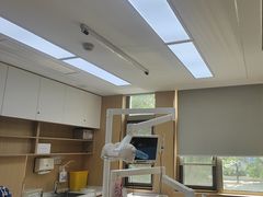 -上海广德中医门诊部