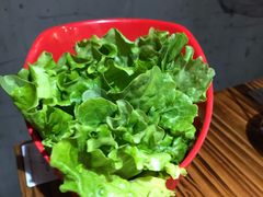 -庄老幺火锅(娄山关路店)