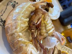 -揭阳钟记小食(福田新村店)