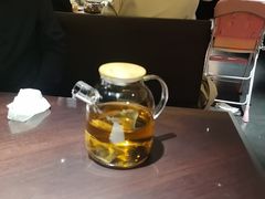 -宋都禾源·灌汤包子(汉兴路直营店)