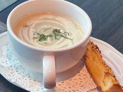 -卡朋西餐(宝安大仟里店)