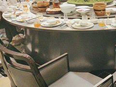 -双湖宴·湖北菜(文化路店)