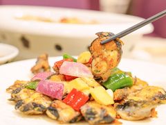 -有腥气私房菜·寻味顺德