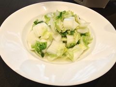 -六尺巷新徽菜(总店)